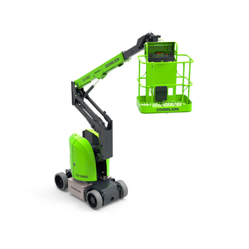 Madera con tratamiento térmico